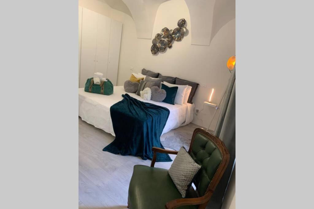 Apartmán Le Bijou Di Dolceacqua, Per Un Momento Memorabile. Exteriér fotografie