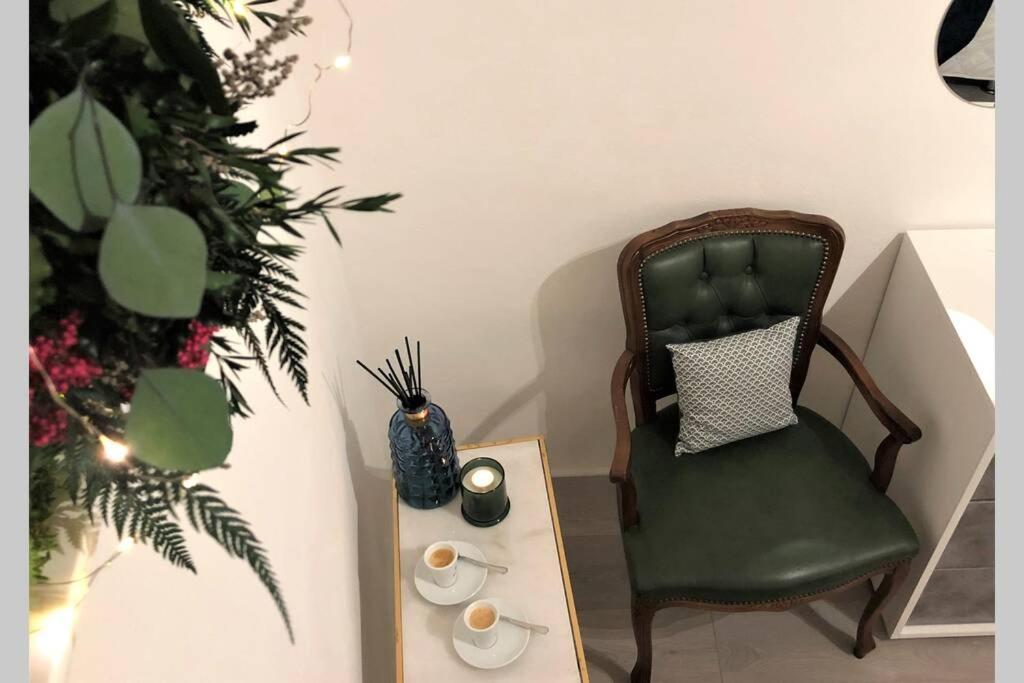 Apartmán Le Bijou Di Dolceacqua, Per Un Momento Memorabile. Exteriér fotografie