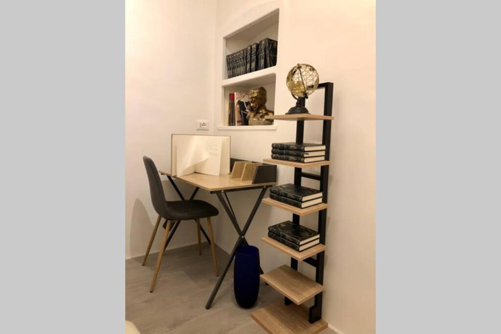Apartmán Le Bijou Di Dolceacqua, Per Un Momento Memorabile. Exteriér fotografie