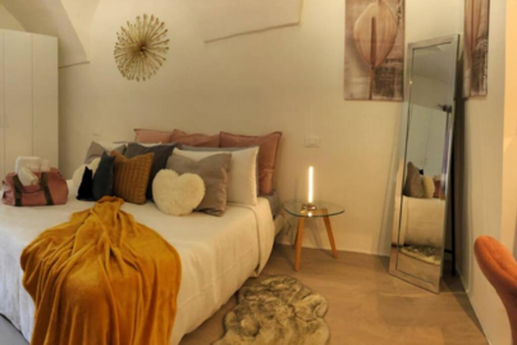 Apartmán Le Bijou Di Dolceacqua, Per Un Momento Memorabile. Exteriér fotografie