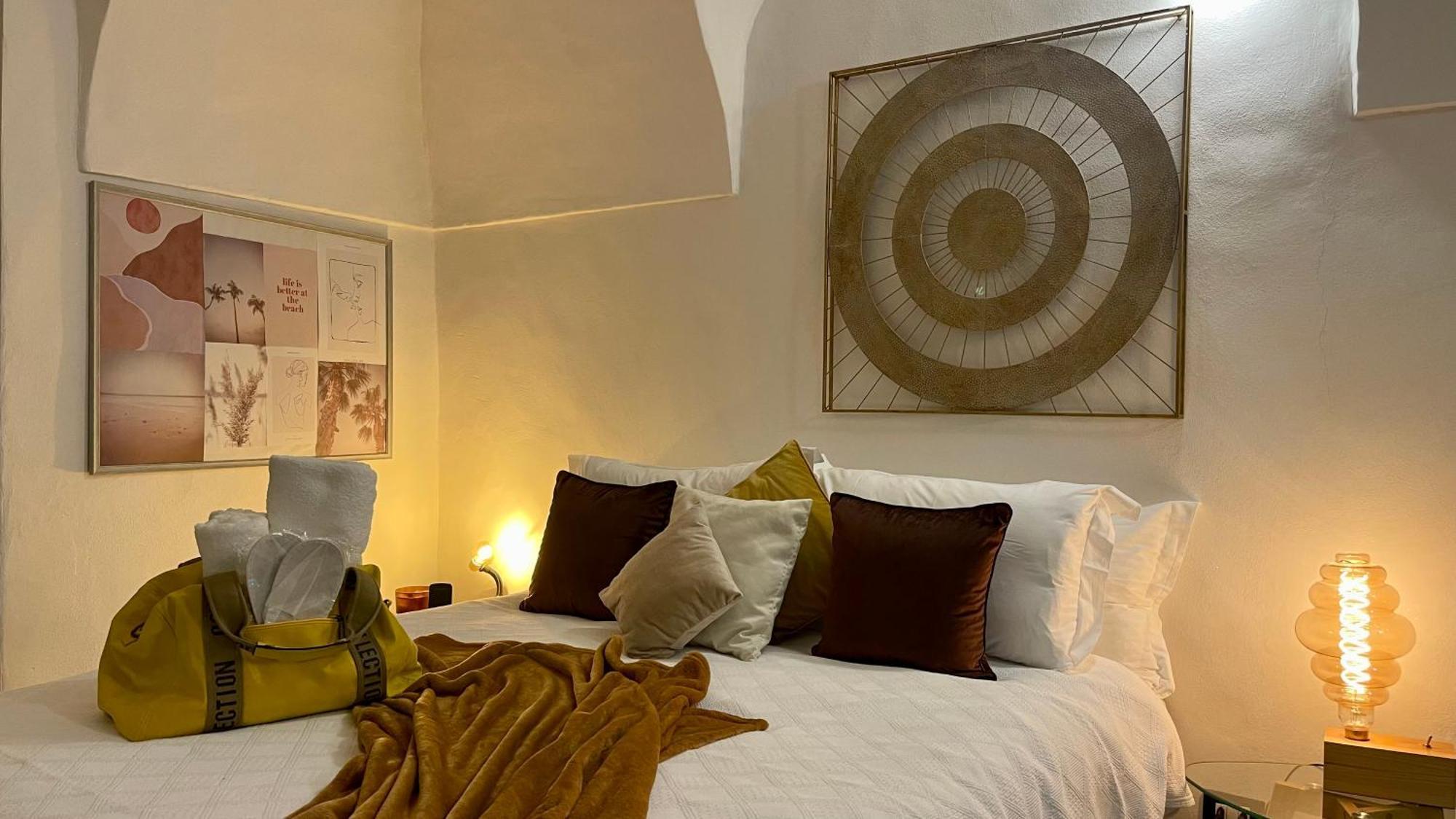 Apartmán Le Bijou Di Dolceacqua, Per Un Momento Memorabile. Exteriér fotografie