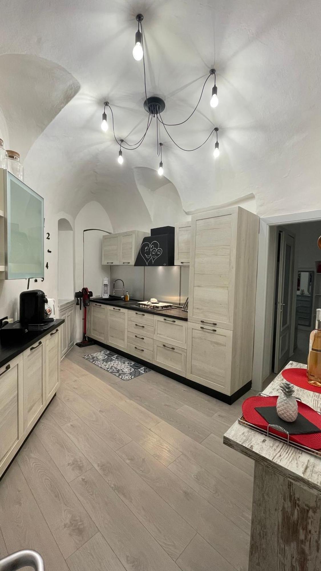 Apartmán Le Bijou Di Dolceacqua, Per Un Momento Memorabile. Exteriér fotografie