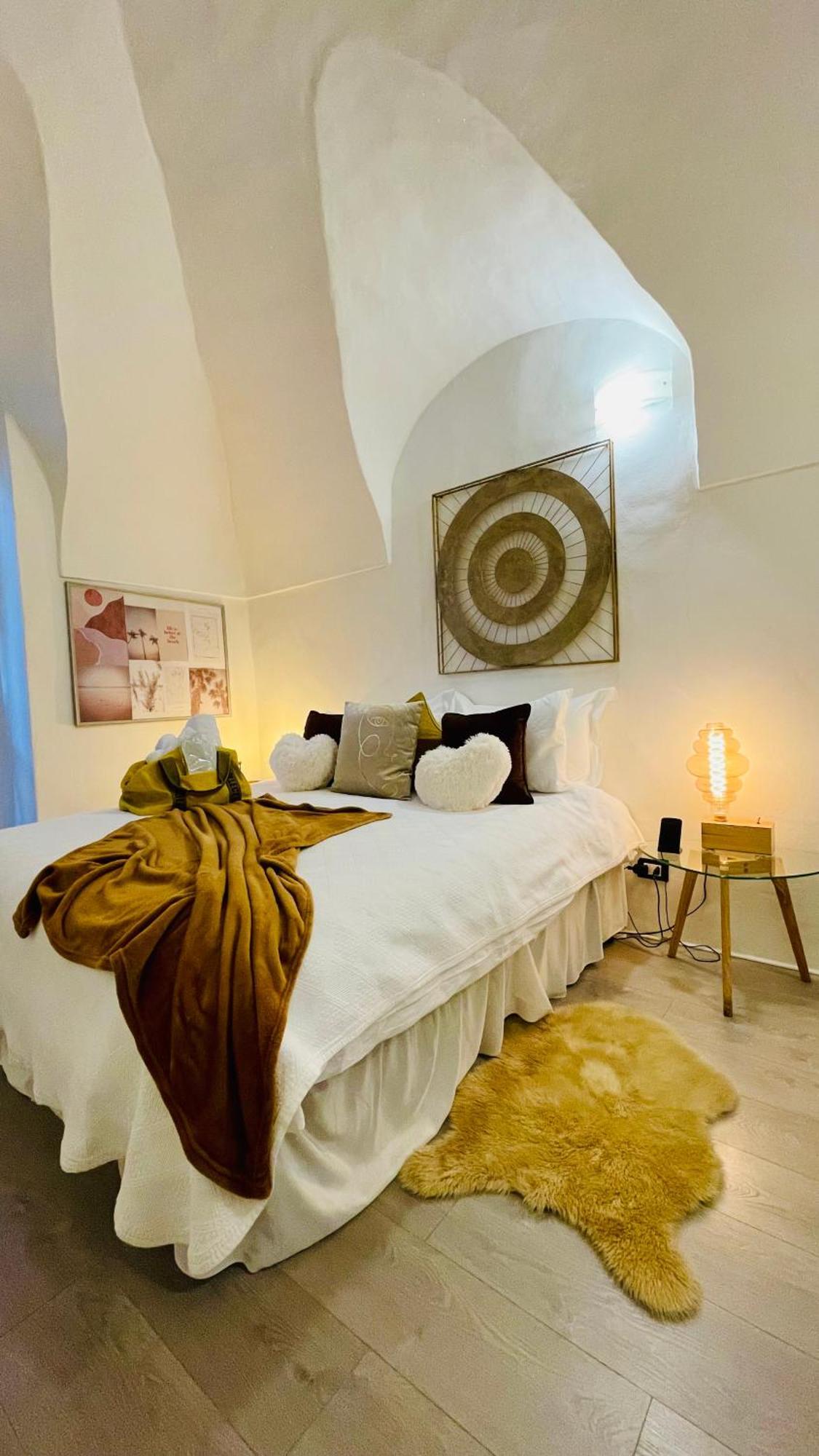Apartmán Le Bijou Di Dolceacqua, Per Un Momento Memorabile. Exteriér fotografie